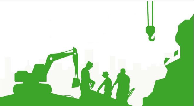 越南基建热设备需求旺！2025越南工程机械展荟萃商机