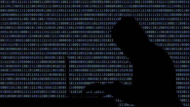 教训惨痛！员工一个动作让企业损失200余万……