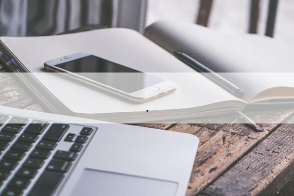 开源 vs 商业 DevOps 平台：如何选择最适合你的方案？