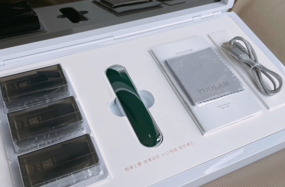 悦刻电子烟怎么代理？2026悦刻五代一手货源厂家渠道