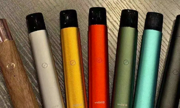 一次性(一次性多少块钱一支)