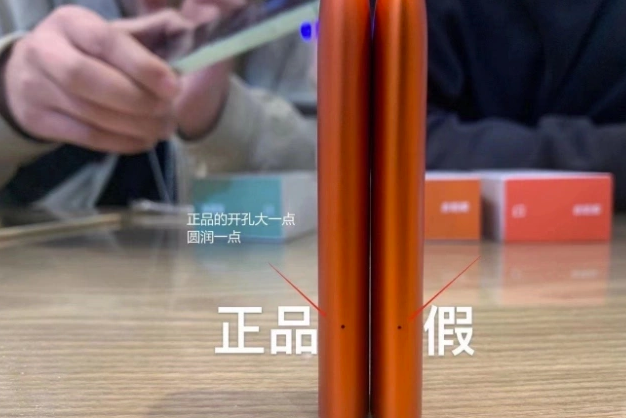 烟油哪里买靠谱relx悦刻电子烟最新价格表及烟弹口味表大