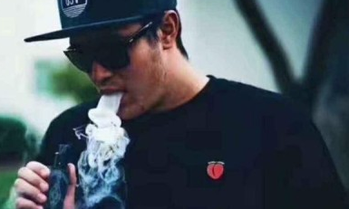 悦刻五代烟弹口味有哪些？口味推荐