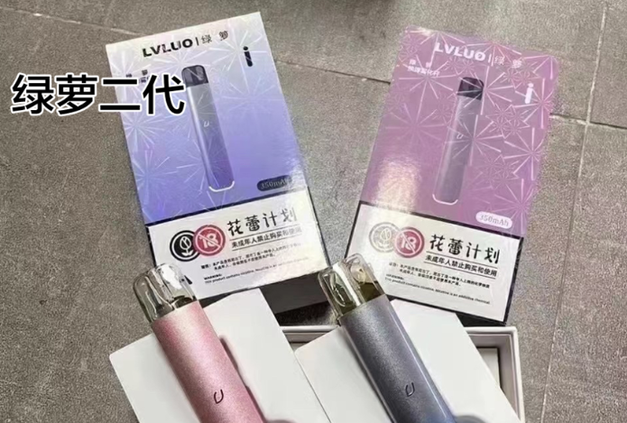 悦刻5代瑞虎踏雪测评(悦刻5代瑞虎踏雪测评怎么样)