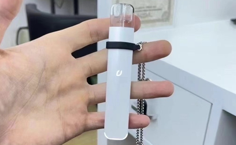 悦刻5代知乎(悦刻5代 知乎)