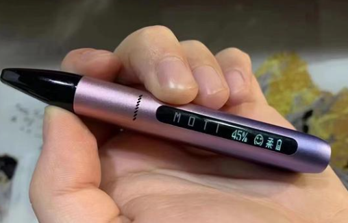 yooz微商货源(yooz微商货源Q)