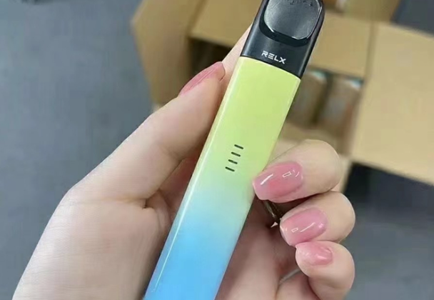 加热不燃烧(日本加热不燃烧)