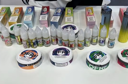 香烟厂家一手货源，香烟批发一手货源平台APP