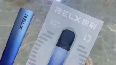 500万货款被查封，8名嫌疑犯被抓，电子烟通用烟弹工厂被