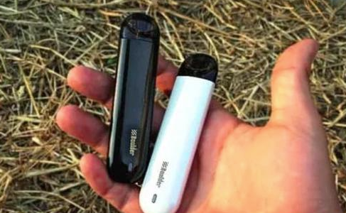 中国品牌Relx研究对健康的影响(中国品牌relx研究对健康的