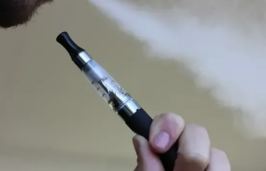 悦刻什么口味比较适合年轻人？