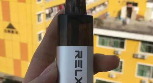 5代的悦刻价格(悦刻价格五代)