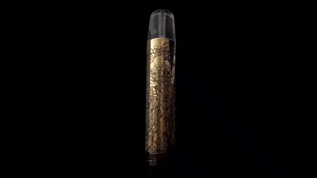 寻找高仿烟一手厂家？高仿香烟批发市场的供应链资源