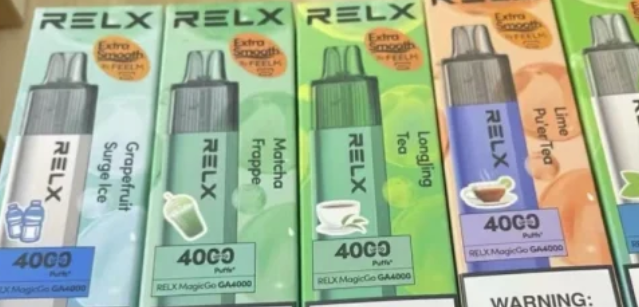高维一次性、二代、三代、四代产品全面对比分析哪个好？