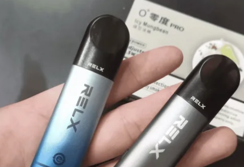电子烟 使用教程（电子烟怎么使用方法）