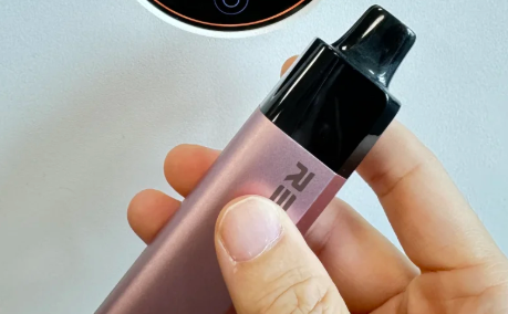 悦刻抽完了会有什么(悦刻抽了有害吗)