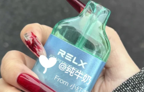 积木一次性烟弹和悦刻烟弹哪个好用