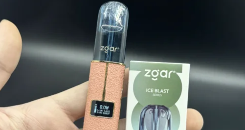 电子烟在哪可以下单？电子烟哪里有货源啊？