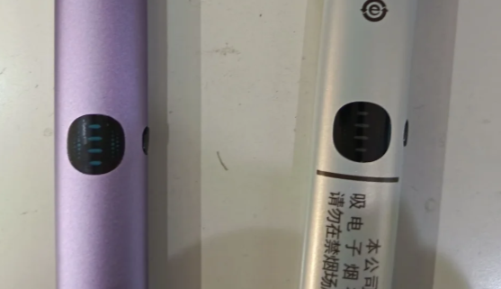 烟叶尼古丁含量高吗（烟叶尼古丁含量）