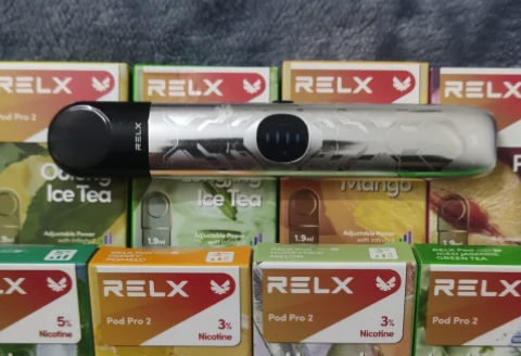 悦刻烟弹实际拿货价多少(悦刻烟弹实际拿货价多少合适)