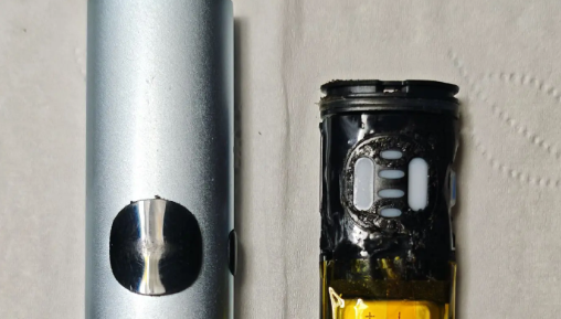 5大核心技术助悦刻（RELX）成为中国版的JUUL
