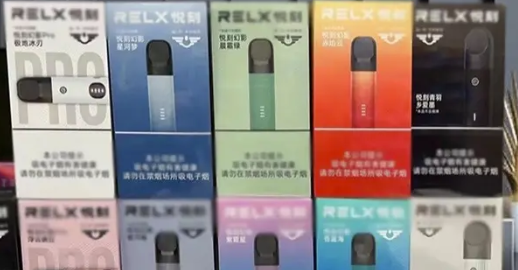 yooz柚子二代漏油怎么解决？魔笛MEGA PRO使用说明