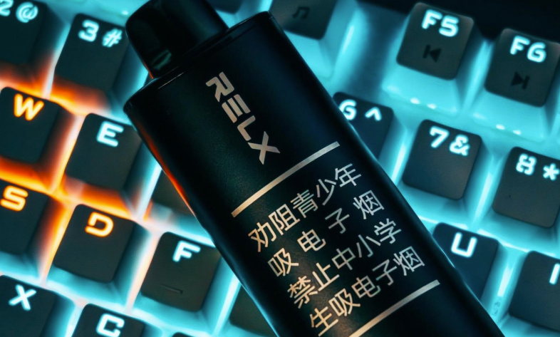 悦刻官网售卖，悦刻官网官方旗舰店