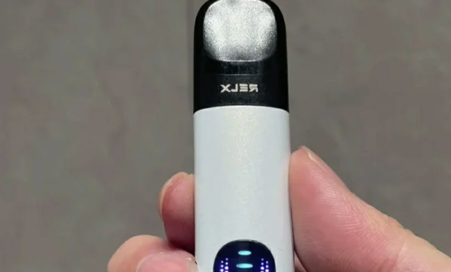 电子烟悦刻品牌,电子烟悦刻品牌有哪些？