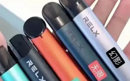 电子烟奶茶杯可以修吗(电子烟小奶嘴)