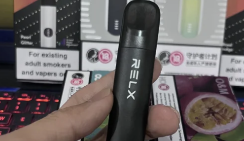 木兰悦刻代理加盟大概费用(木兰悦刻代理加盟大概费用多少)