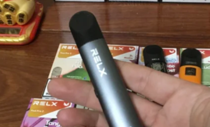 深圳市博恩实业有限公司(深圳市博恩实业有限公司招聘)