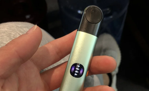 悦刻电子烟relxme app怎么快速赚嗨币？