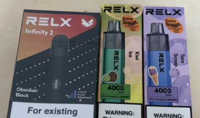 抽悦刻肺会纤维化吗？电子烟会导致肺纤维化吗？