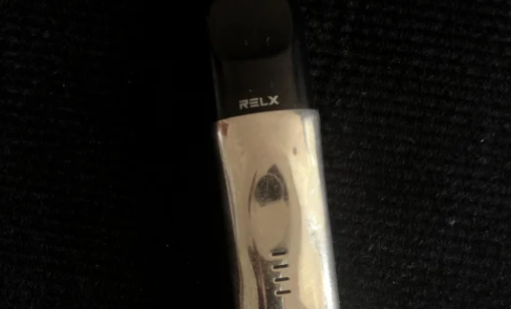 悦刻烟弹口味排行榜英文，悦刻烟弹口味缩写