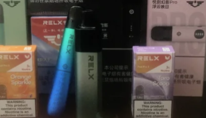 悦刻五代烟弹口味排行榜（悦刻五代烟弹哪个口味最好）