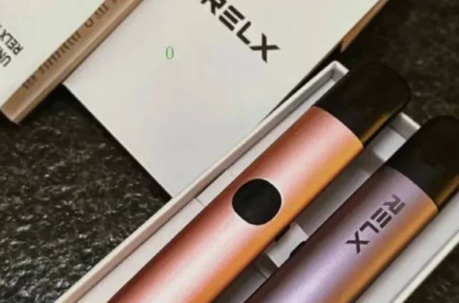 wdg奶茶杯电子烟官网在哪买，wdg奶茶杯最低多少钱？