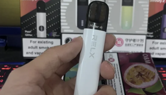 祁门县悦刻电子烟售后地址(悦刻电子烟店位置)