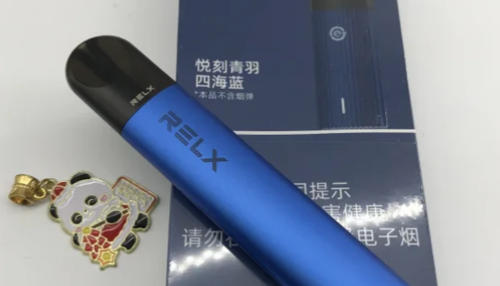深圳市美深威科技有限公司(深圳市美深威科技有限公司官网)