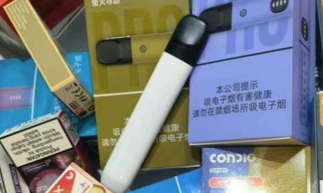越南代工香烟货源批发，2026越南代工一手货源香烟