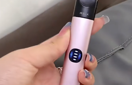 悦刻真的不出水果味了吗？悦刻以后没别的口味了？