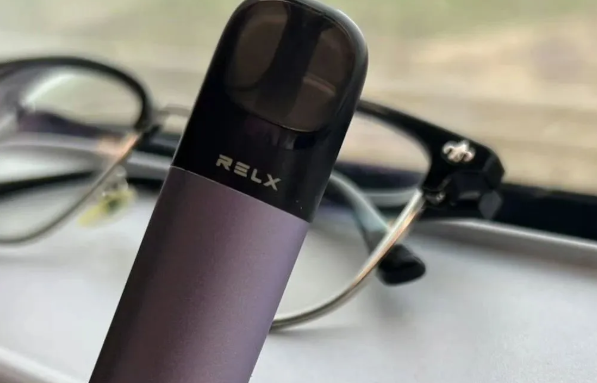 RELX悦刻向新西兰议会提出防止未成年人使用电子烟措施