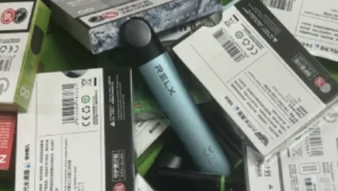 悦刻网上商城有吗？悦刻微信商城是真的吗？