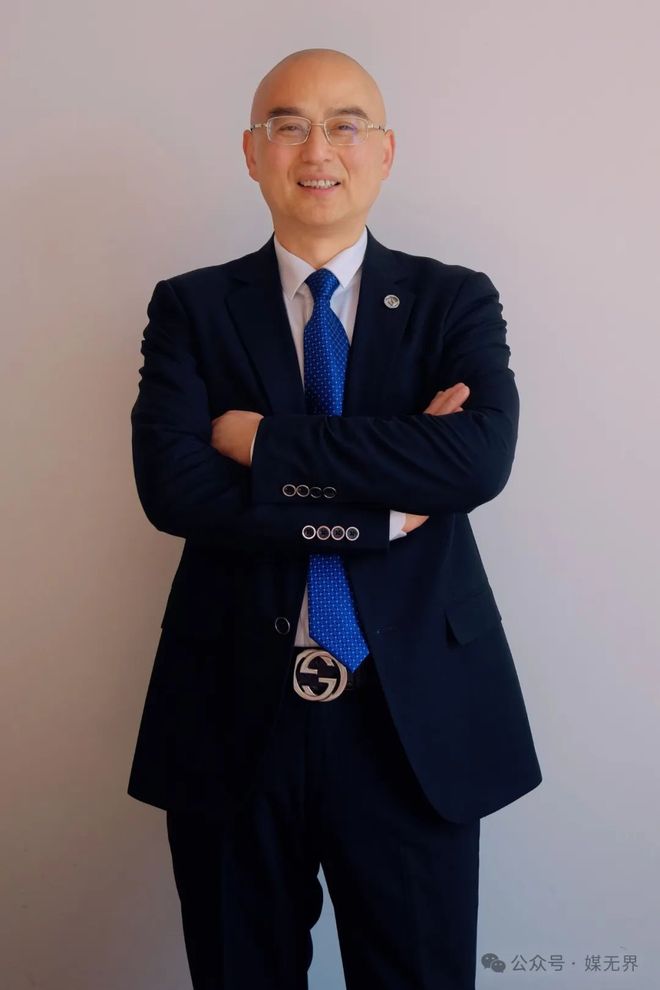 彭小东销融智‘3字诀’:破解品牌困局引爆长效增长!
