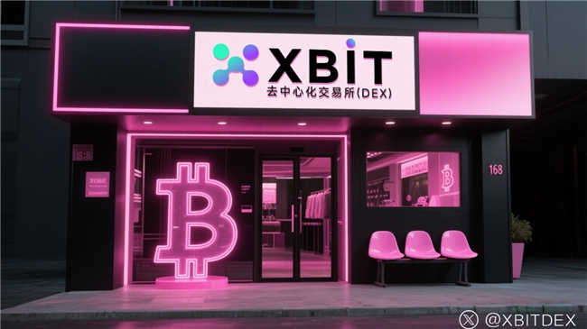 技术白皮本书 内容包含什么