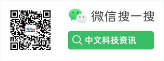 大模型算力革命下 寒武纪“硬软双驱”彰显强劲穿透力