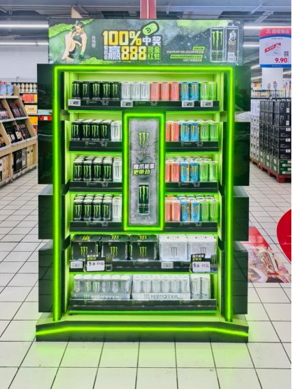 《中国食品2025年半年报：全链赋能行稳致远 聚焦增长蓄力未来