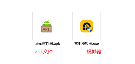 影视大全626