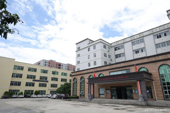 珍颜堂化妆品加工厂丨珍颜堂凭先进技术打造护肤界爆品制造核心