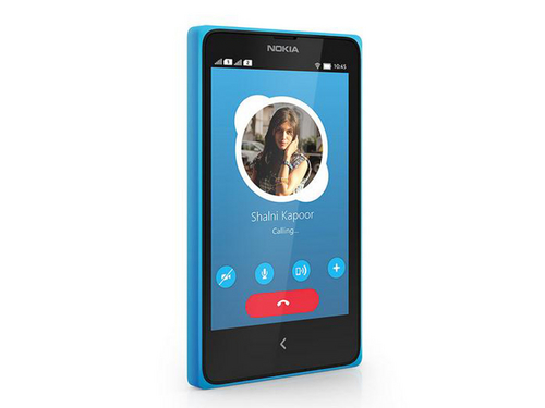 诺基亚Nokia X支持电信卡吗？诺基亚Nokia X支持联通卡吗？