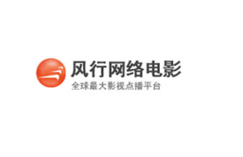 软件下载工具软件排行榜
